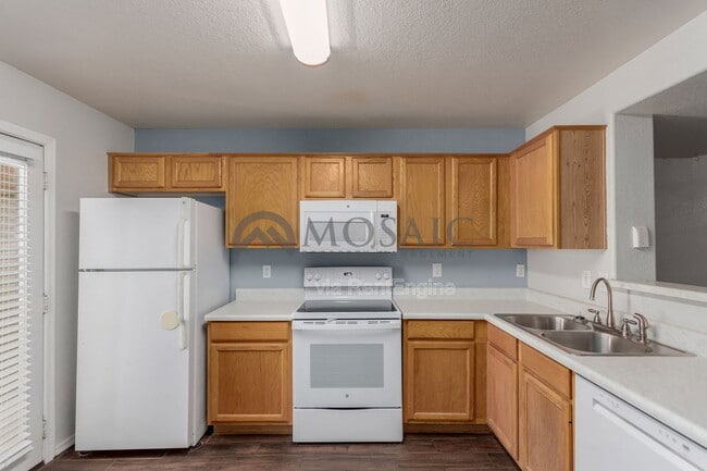 Photo - 5808 E Brown Rd
