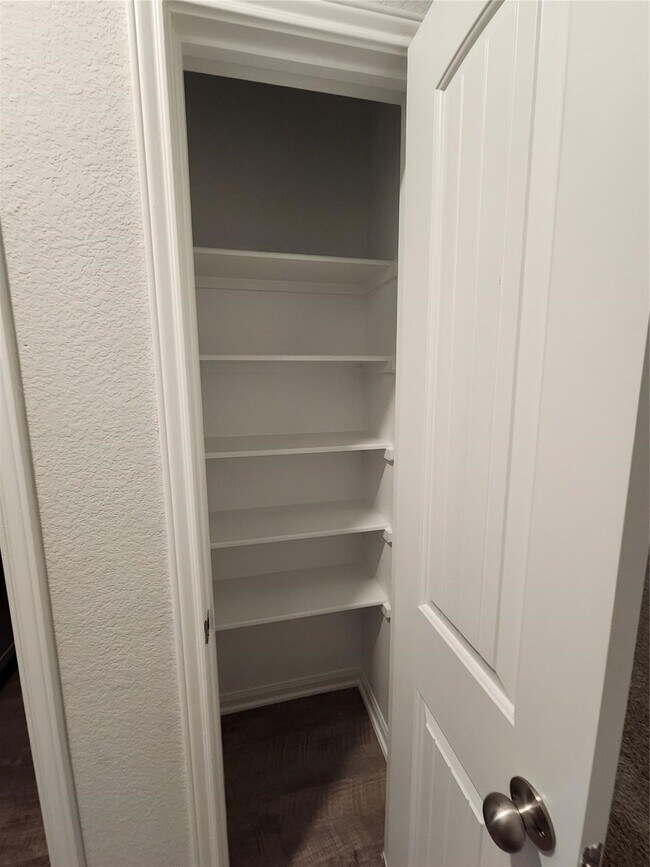 Photo - 11314 Cora Ln