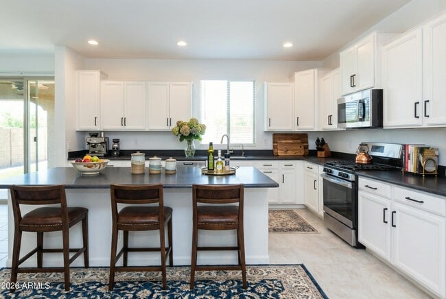 Photo - 13710 N 174th Ln