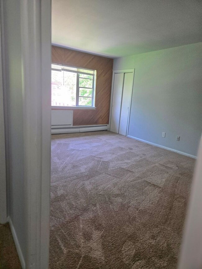 Photo - 2 bedrooms, 1 bathroom Unidad 1035-D