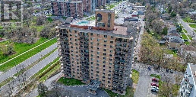 Photo - 257 Bath Rd Unit 101