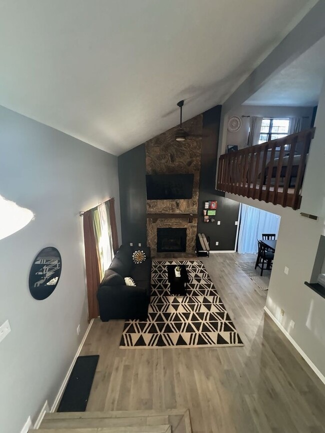 Photo - 1494 Sanzon Dr