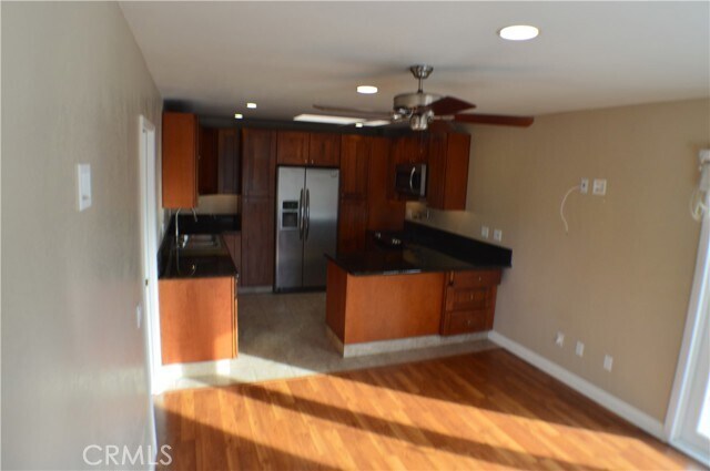 Photo - 33938 Alcazar Dr Unit C