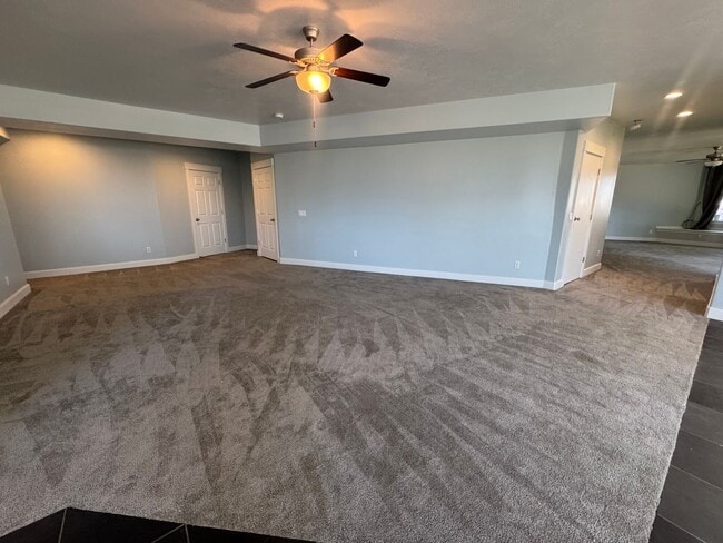 2428 Silverpoint Way