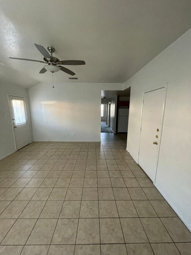 Photo - 1615 Yuma Trail Unit A 1615