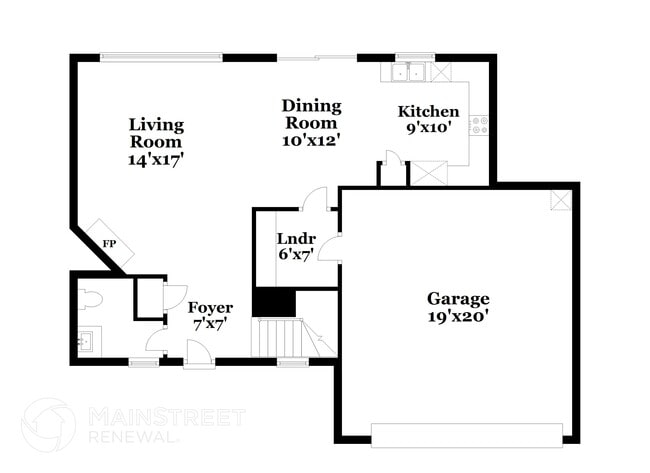 Photo - 7112 Simbrah Way