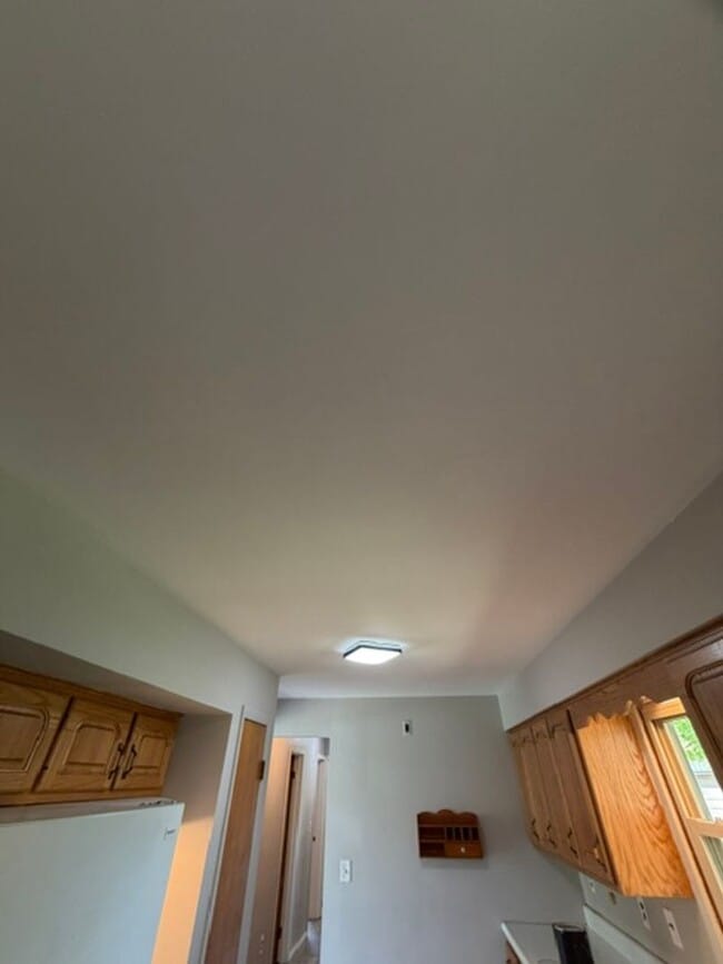 Photo - House for Rent in Bartonville 3 BR / 1 BA