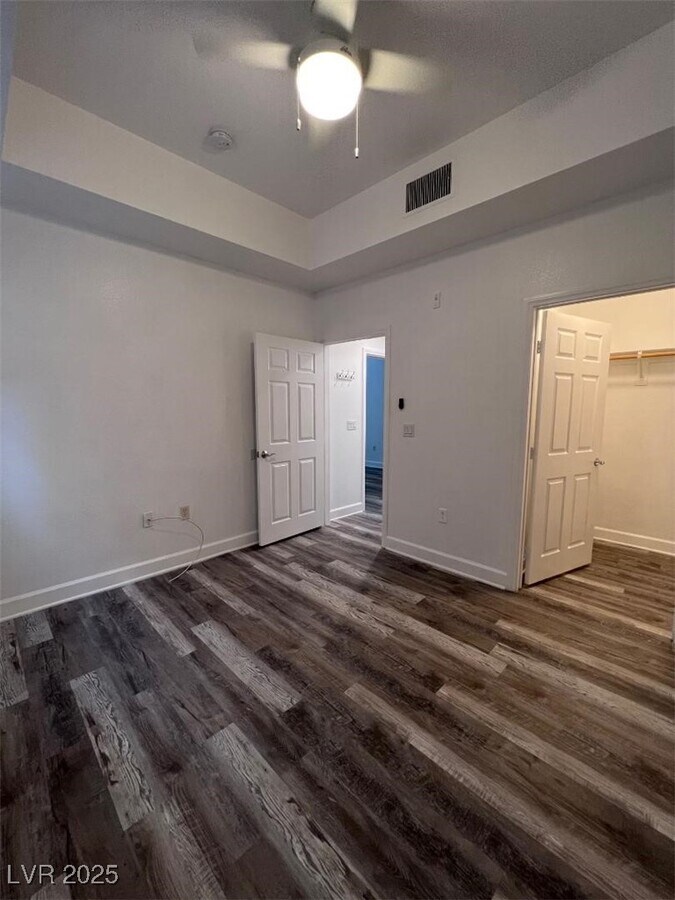 Photo - 75 E Agate Ave Unit 209