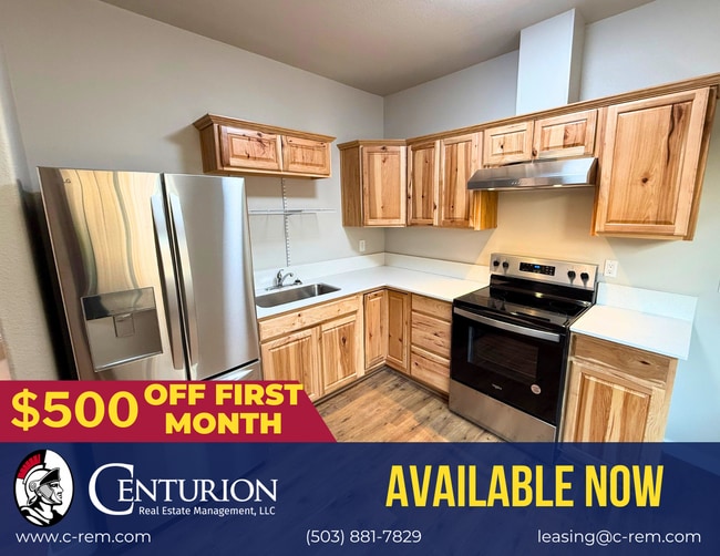 Building Photo - 1330-1334 SW 8th Ave Triplex/crema102-626 Unit 1334