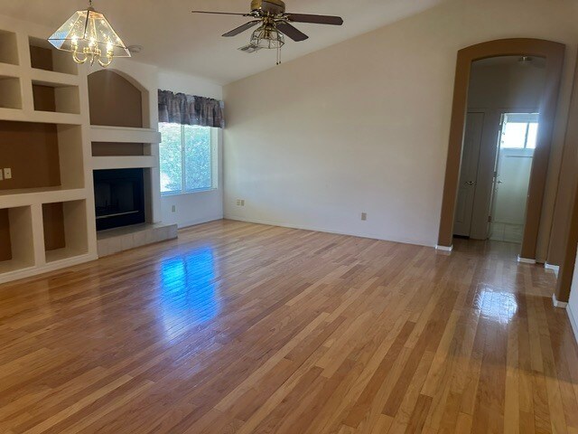 Photo - Lovely Fountain Hills Home For Lease-3 Beds-2 Baths With Yard & 2 Car Garage!