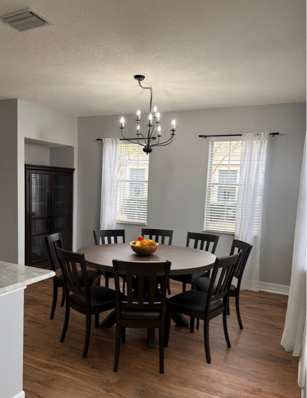 Photo - 531 Hedgewood Dr