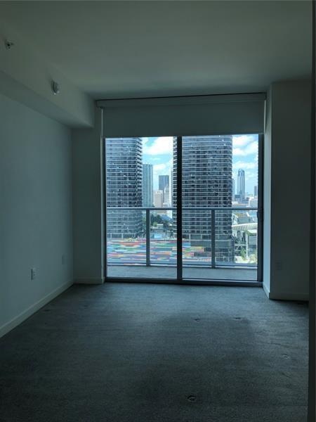 Photo - 1100 S Miami Ave Unidad 2208