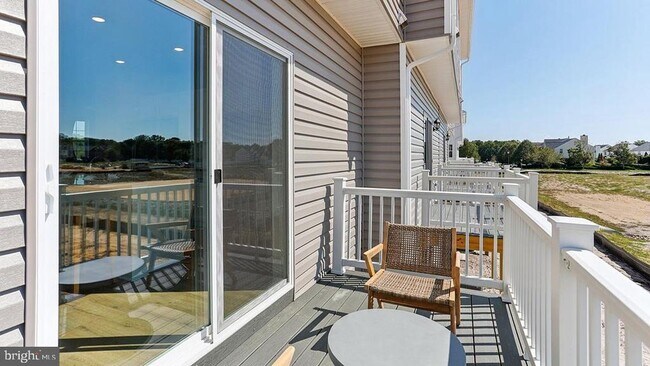 Photo - 159 Sandy Rdg Rd