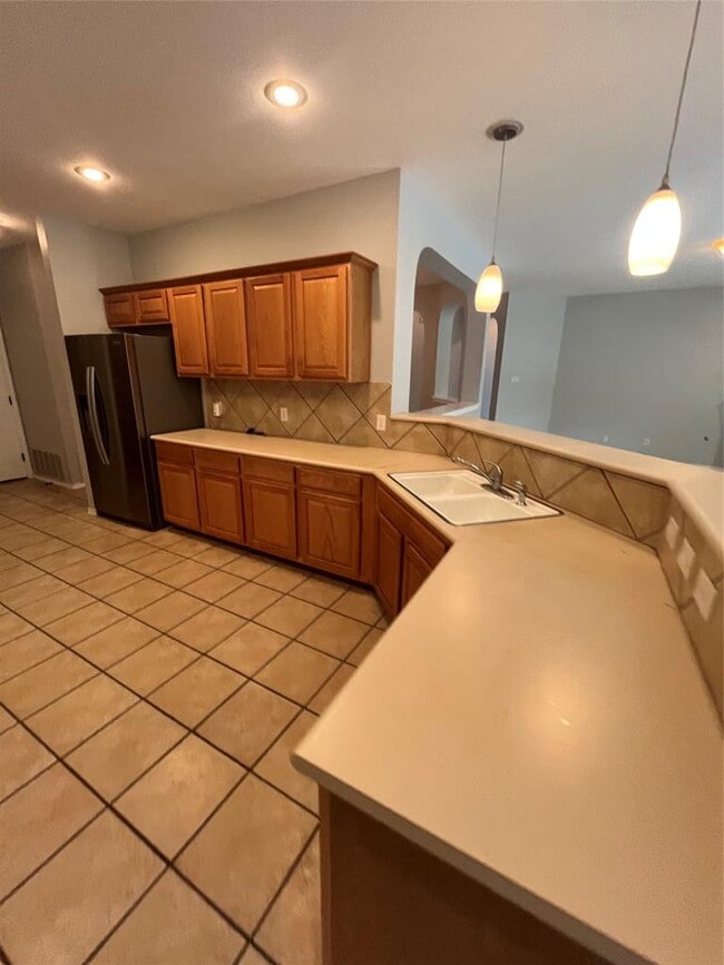Photo - 14525 Ballimamore Dr