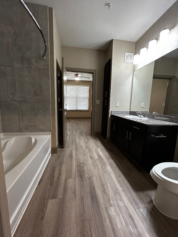 Photo - 6520 Jamail Dr Unit 106