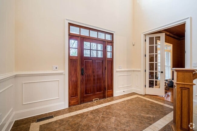 Building Photo - 246 Valley Meadow Dr Rental