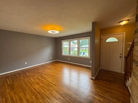 Photo - 114 Olin Dr