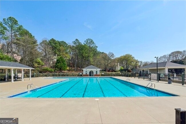 Photo - 468 Waterford Dr