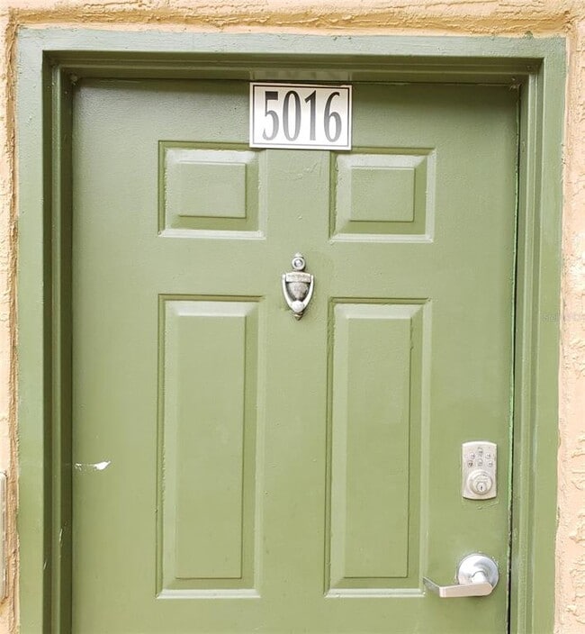 Photo - 5016 Sunridge Palms Dr