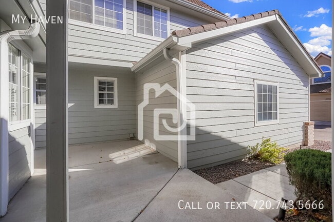 Photo - 5960 S Jellison St