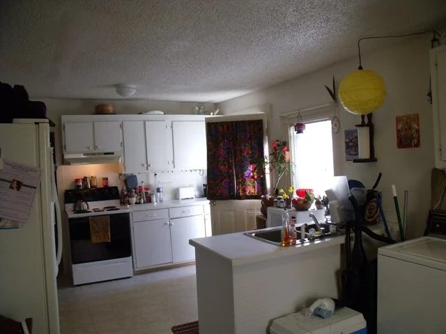 Photo - 616 S Buchanan Blvd