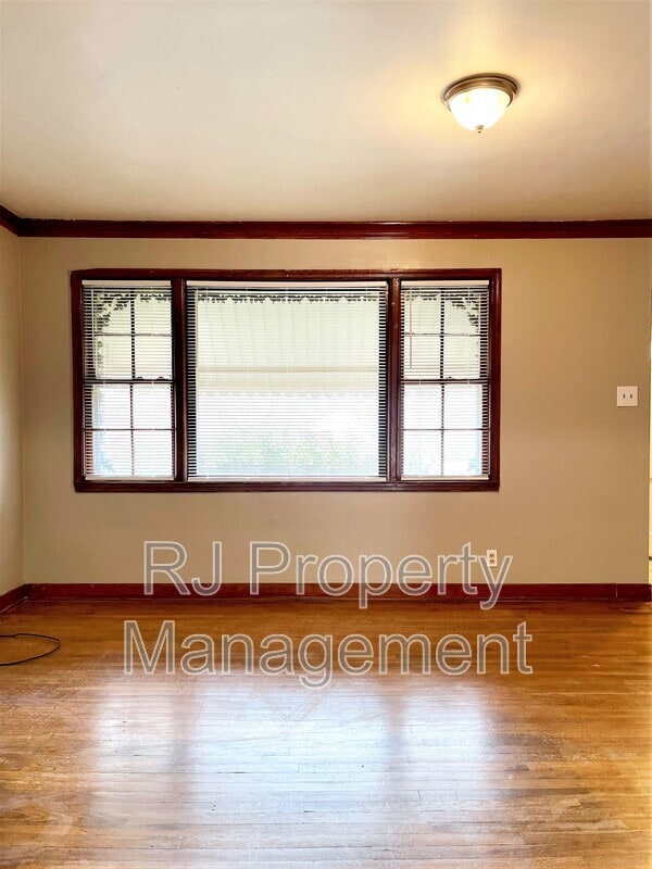 Photo - 3268 E Rosita Cir