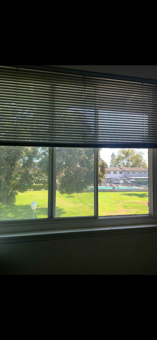 Photo - 4702 Madrid Way