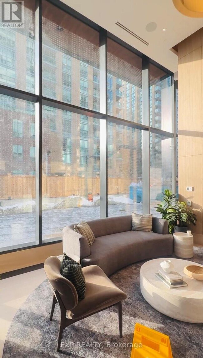 Photo - 36 Olive Ave Unit 1907