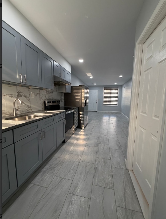 32 S 53rd St Unidad 1