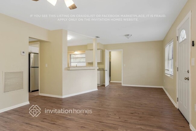 Photo - 5119 Divot Ct