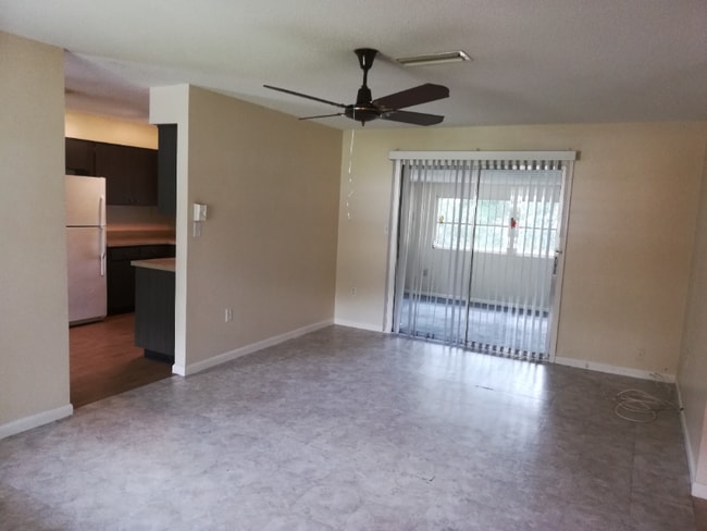 Photo - 29 Spring Loop