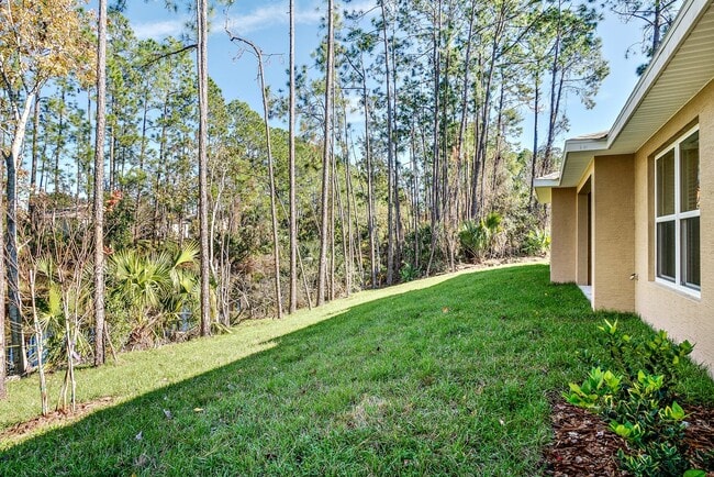 55 Pony Express Dr Unit A