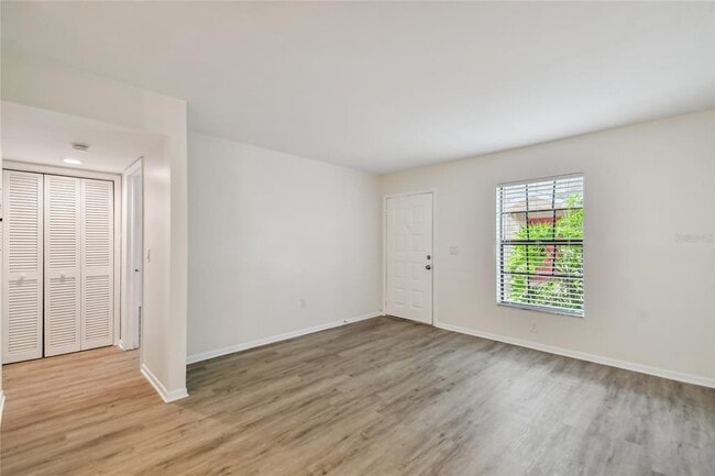 Photo - 3810 W Cleveland St Unit B