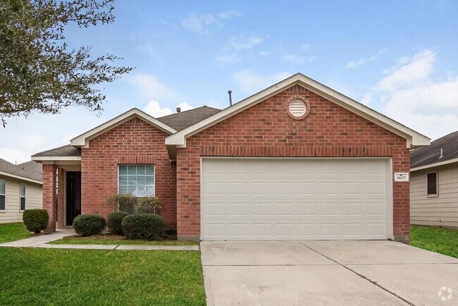 Building Photo - 3607 Bluebird Park Ln Rental