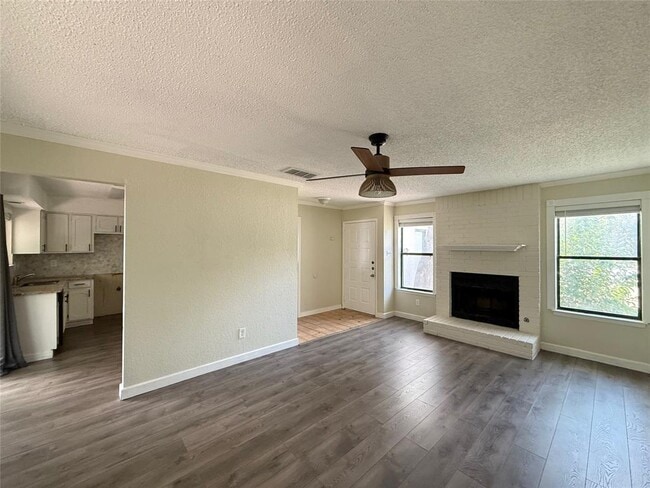 12301 Deer Falls Dr