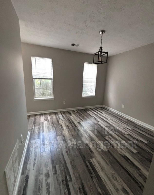 Photo - 3237 Kiowa Ct