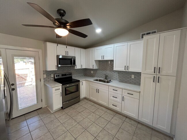 Photo - 6711 W Osborn Rd