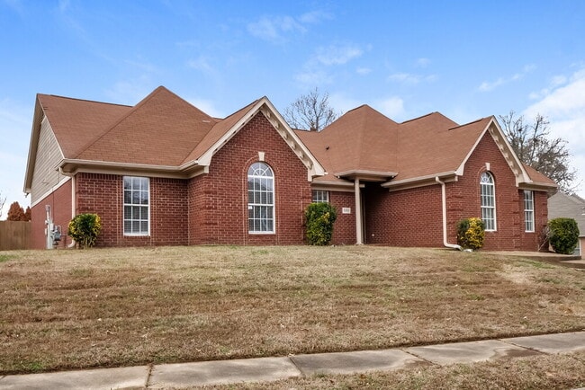 Photo - 5363 Autumn Forrest Dr