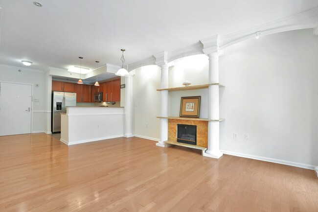 Photo - 15 Freedom Way Condo Unit # 212