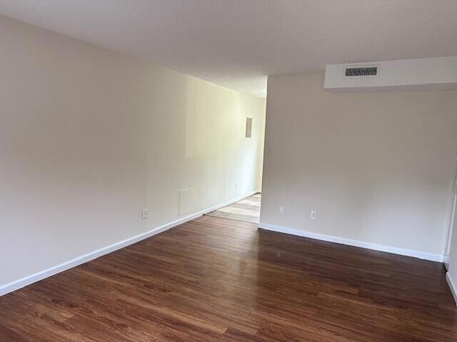 Photo - 3405 Westside Dr NW