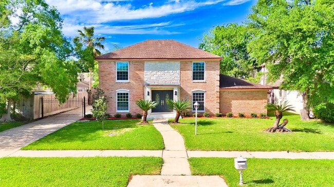 Photo - 7914 Oakington Dr