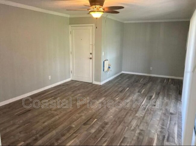 Photo - 13824 Orange Sunset Dr Unit 201