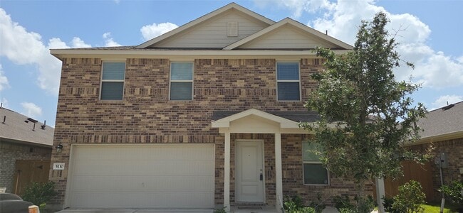 Building Photo - 5110 Sunvalley Bend Dr