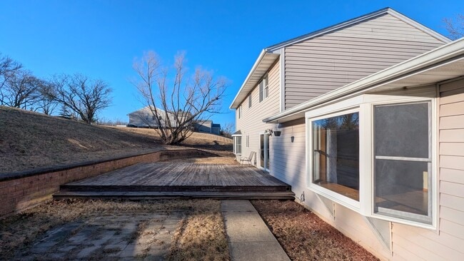 Photo - 205 San Carlos Rd