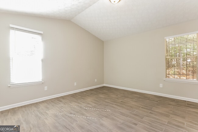 Photo - 6730 Greenbower Ln