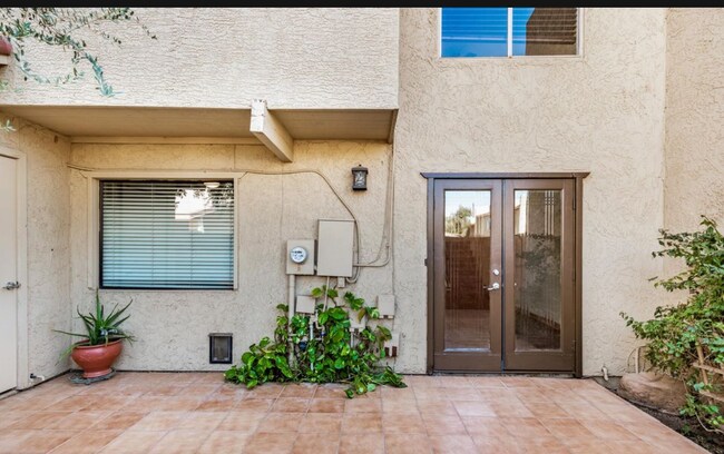 Photo - 4482 W Palmaire Ave