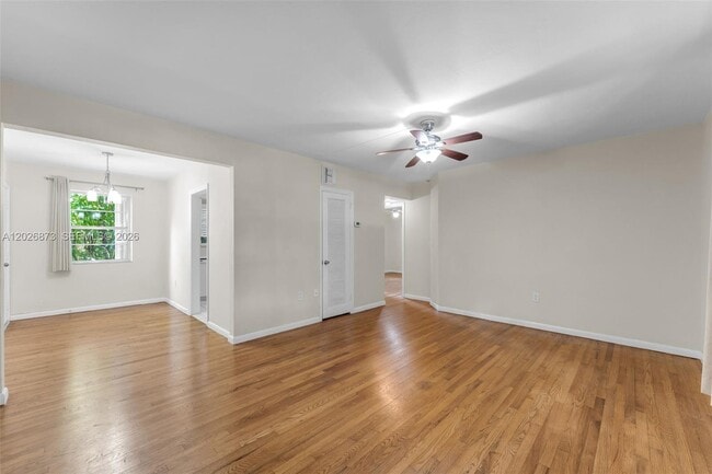 Building Photo - 5590 SW 78th St Unit 133B