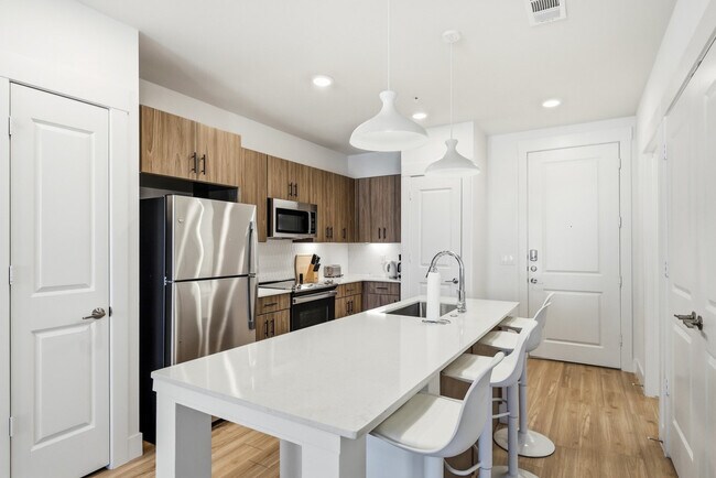 15201 Pleasant Rdg Wy Unidad SI ID1628201P