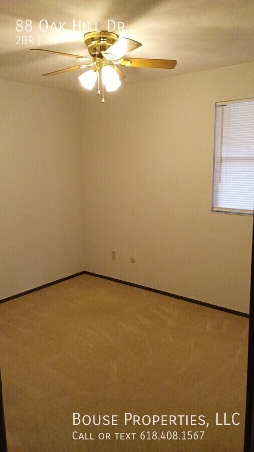 Photo - 88 Oak Hill Dr