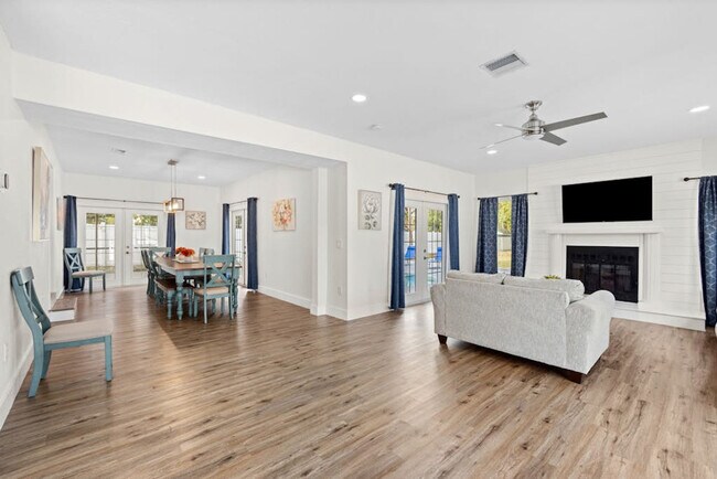 3616 27th St E Unit SI ID1591419P